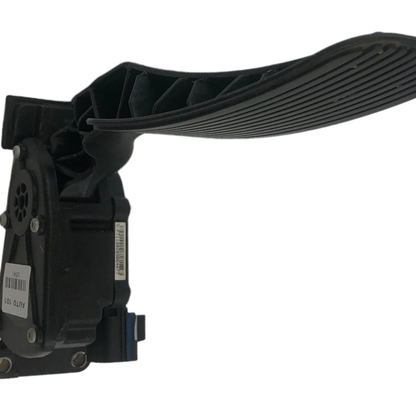 08-12 FORD TAURUS ACCELERATOR GAS PEDAL POSITION SENSOR 7F9A-9F836-AA OEM