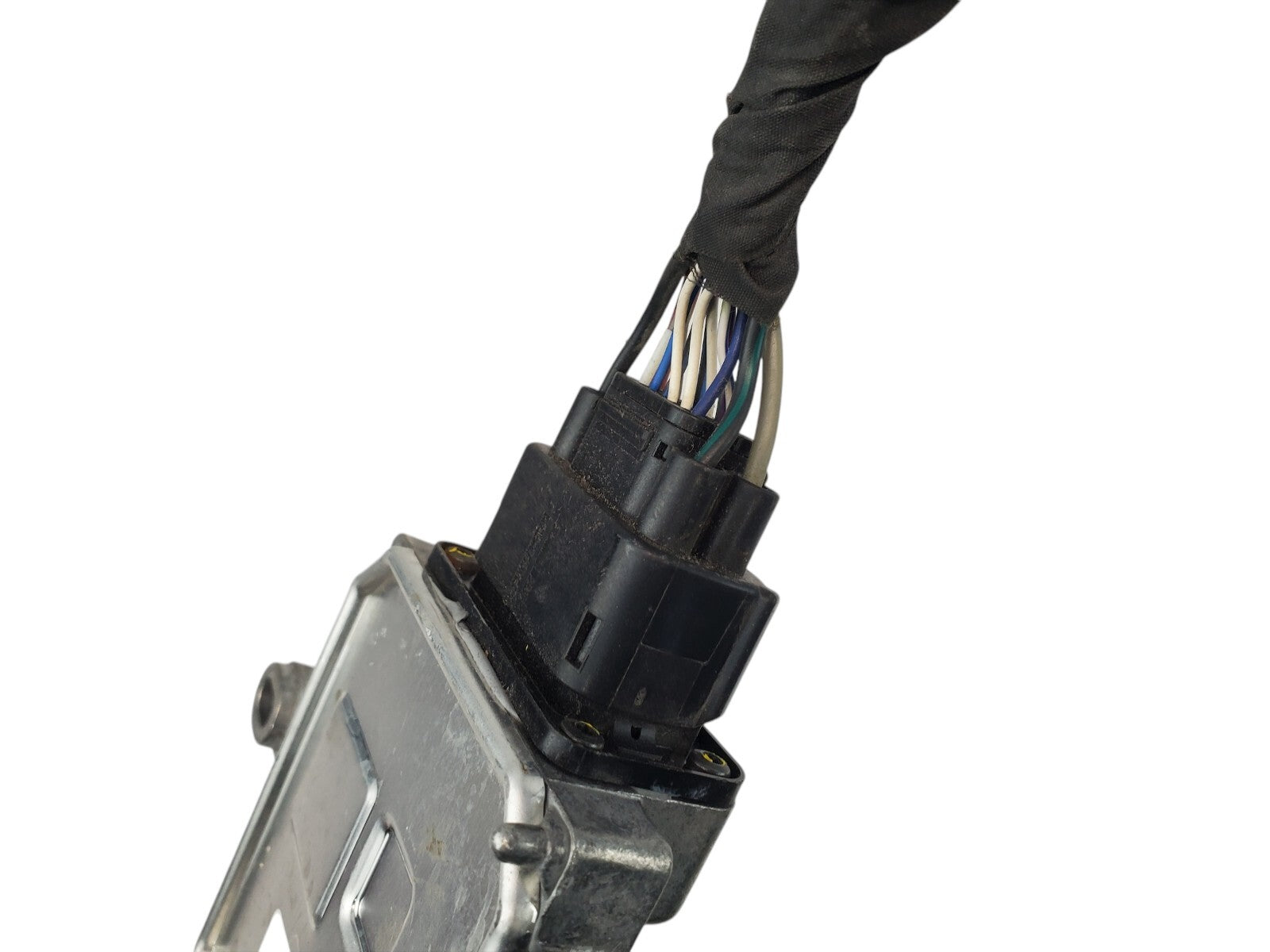 ✅Chevy Malibu Fuel Pump Module 2013  2290 9204