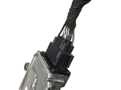 ✅Chevy Malibu Fuel Pump Module 2013  2290 9204