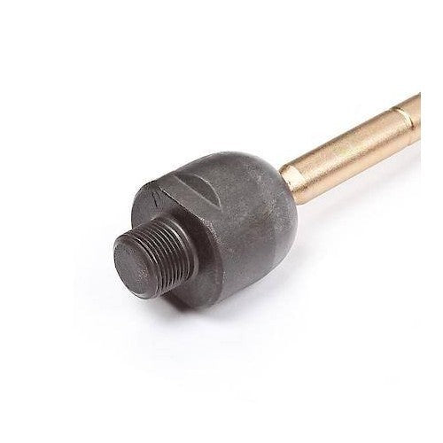 1999-2007 Chevrolet/GMC Front Inner Steering Tie Rod End