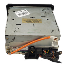 01-04 FORD EXPLORER Radio CD 6 Disc Changer 3L2T-18C815-FB 3L2T18C815F