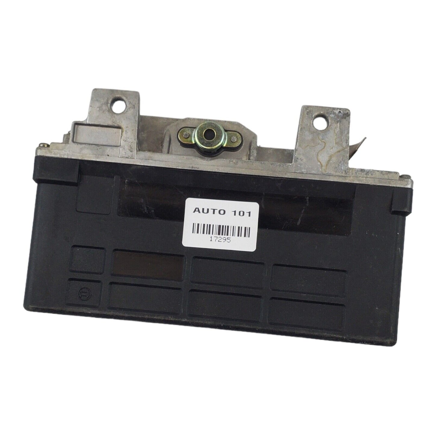 ECU Bosch 012 545 74 32 / 0 265 101 040