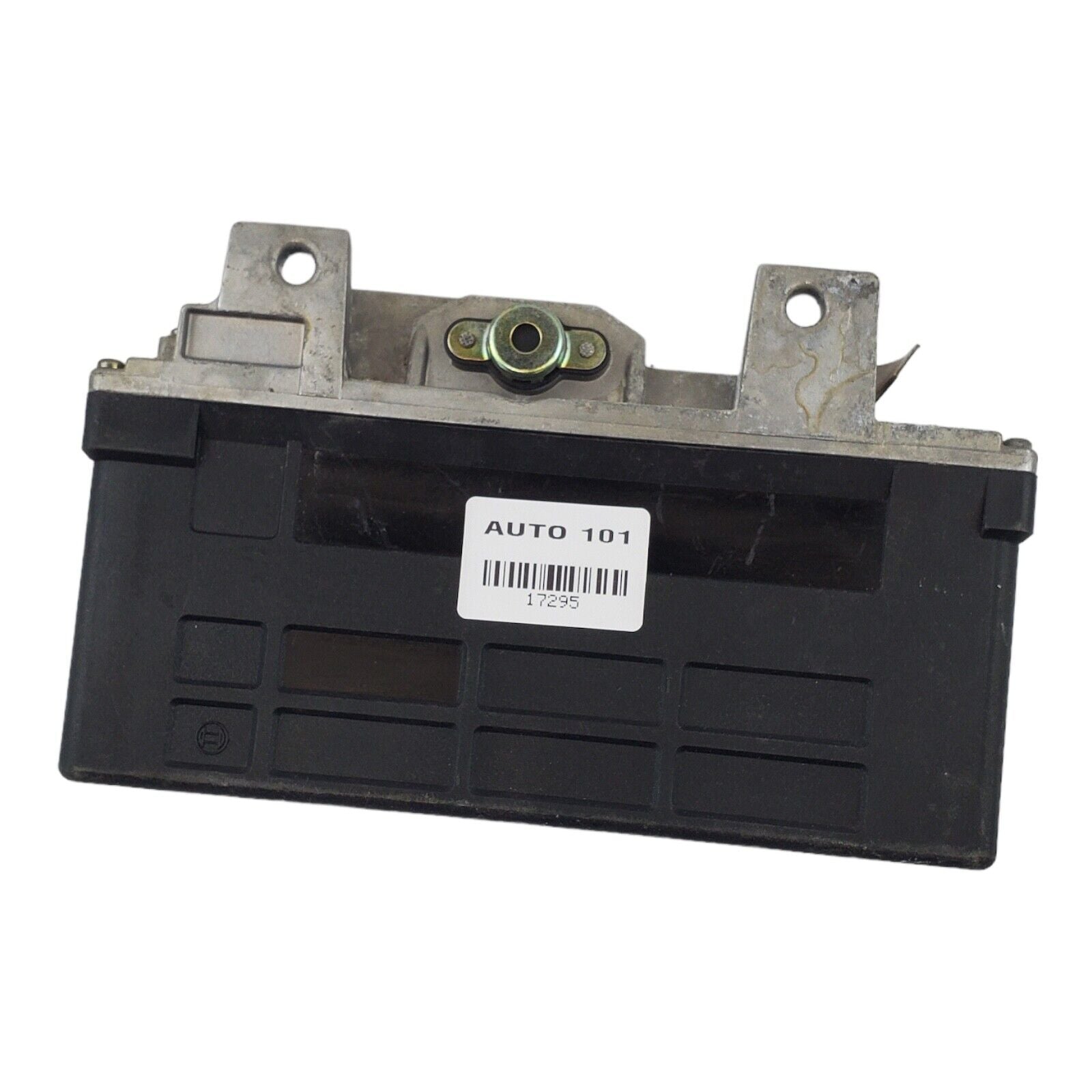 ECU Bosch 012 545 74 32 / 0 265 101 040