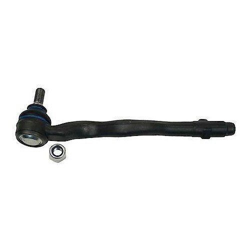 1999-2008 BMW Front Right Outer Steering Tie Rod End