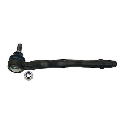 1999-2008 BMW Front Right Outer Steering Tie Rod End