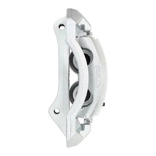 2003-2008 Dodge Ram 1500/Ram 2500/Ram 3500 Front Right Disc Brake Caliper