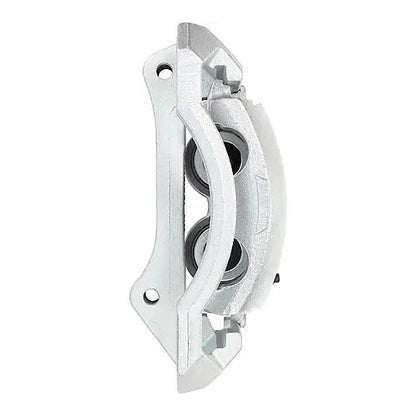 2003-2008 Dodge Ram 1500/Ram 2500/Ram 3500 Front Right Disc Brake Caliper