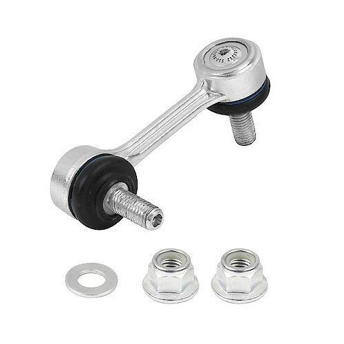 2003-2009 Buick/Chevrolet/GMC/Isuzu/Oldsmobile/Saab Front Right Suspension
