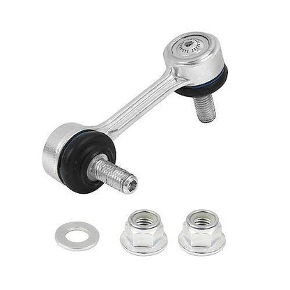 2003-2009 Buick/Chevrolet/GMC/Isuzu/Oldsmobile/Saab Front Right Suspension