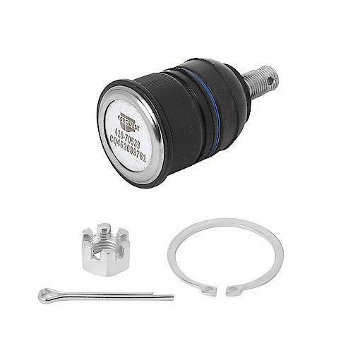 1988-2003 Acura/Honda/Isuzu Front Lower Suspension Ball Joint