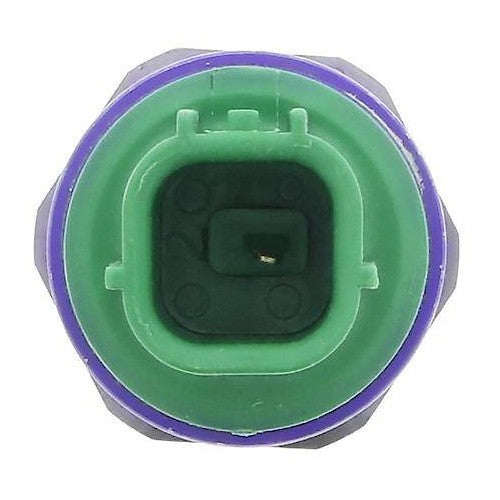 2006-2011 Acura/Honda CSX/Civic/S2000 Ignition Knock (Detonation) Sensor