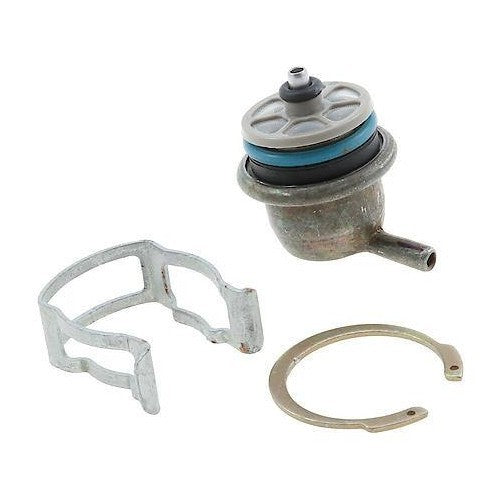 1995-2002 Buick/Cadillac/Chevrolet/Oldsmobile/Pontiac Fuel Pressure Regulator
