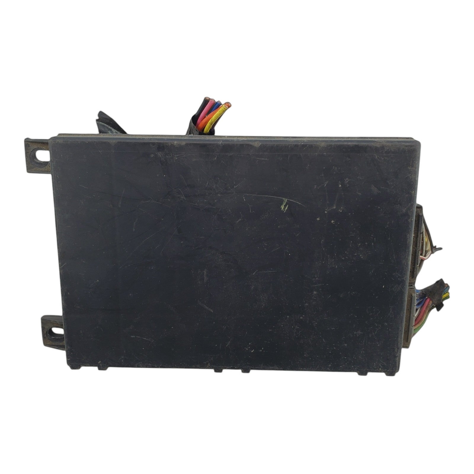 ✅ 03 - 06 Chevrolet Suburban Yukon Drivers Seat Control Module 15101510 OEM GM