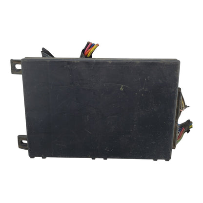 ✅ 03 - 06 Chevrolet Suburban Yukon Drivers Seat Control Module 15101510 OEM GM