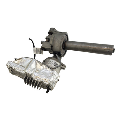 ✅04-12 Chevy Malibu Pontiac G6 Electric Power Steering Pump Motor 26092526