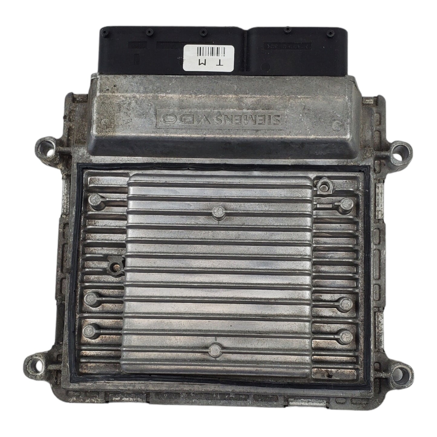✅ 06-08 Kia Optima Engine Control Module ECM Computer 39101-25144