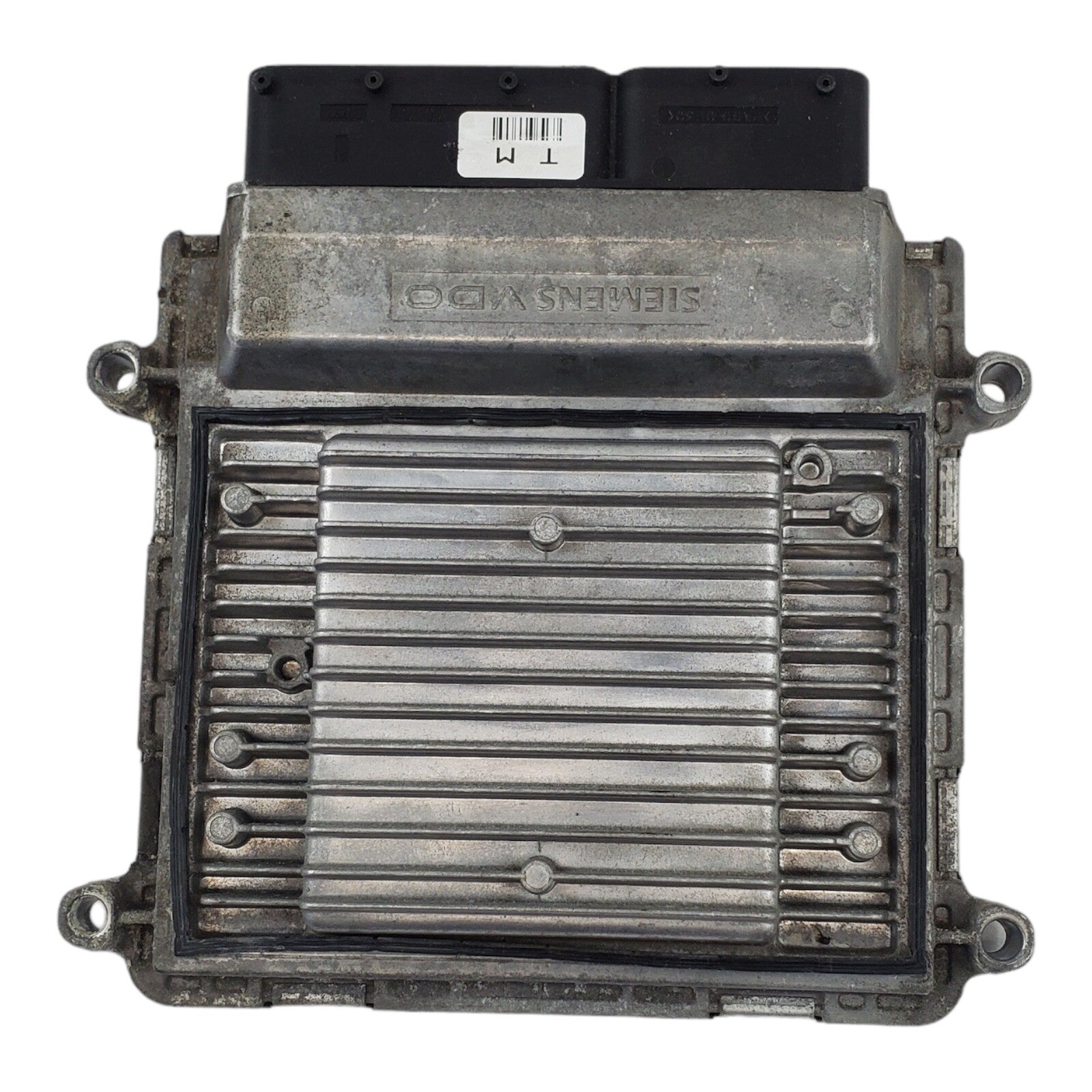 ✅ 06-08 Kia Optima Engine Control Module ECM Computer 39101-25144