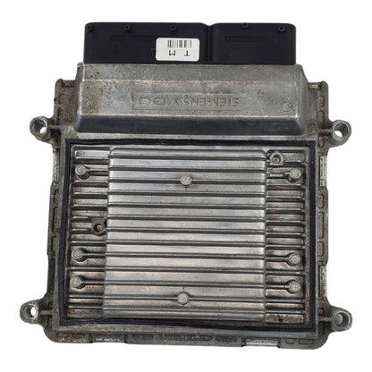 ✅ 06-08 Kia Optima Engine Control Module ECM Computer 39101-25144