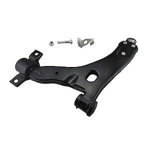 2004-2007 Ford Front Right Lower Suspension Control Arm and Ball Joint Assembly