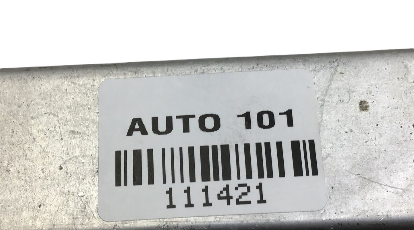 ✅ 98 Mercedes C220 Cruise Control Control Module 0145454032
