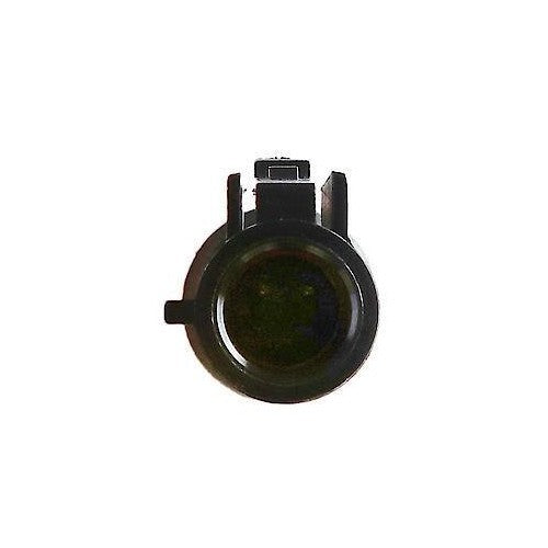 2008-2011 Ford Focus Front ABS Wheel Speed Sensor
