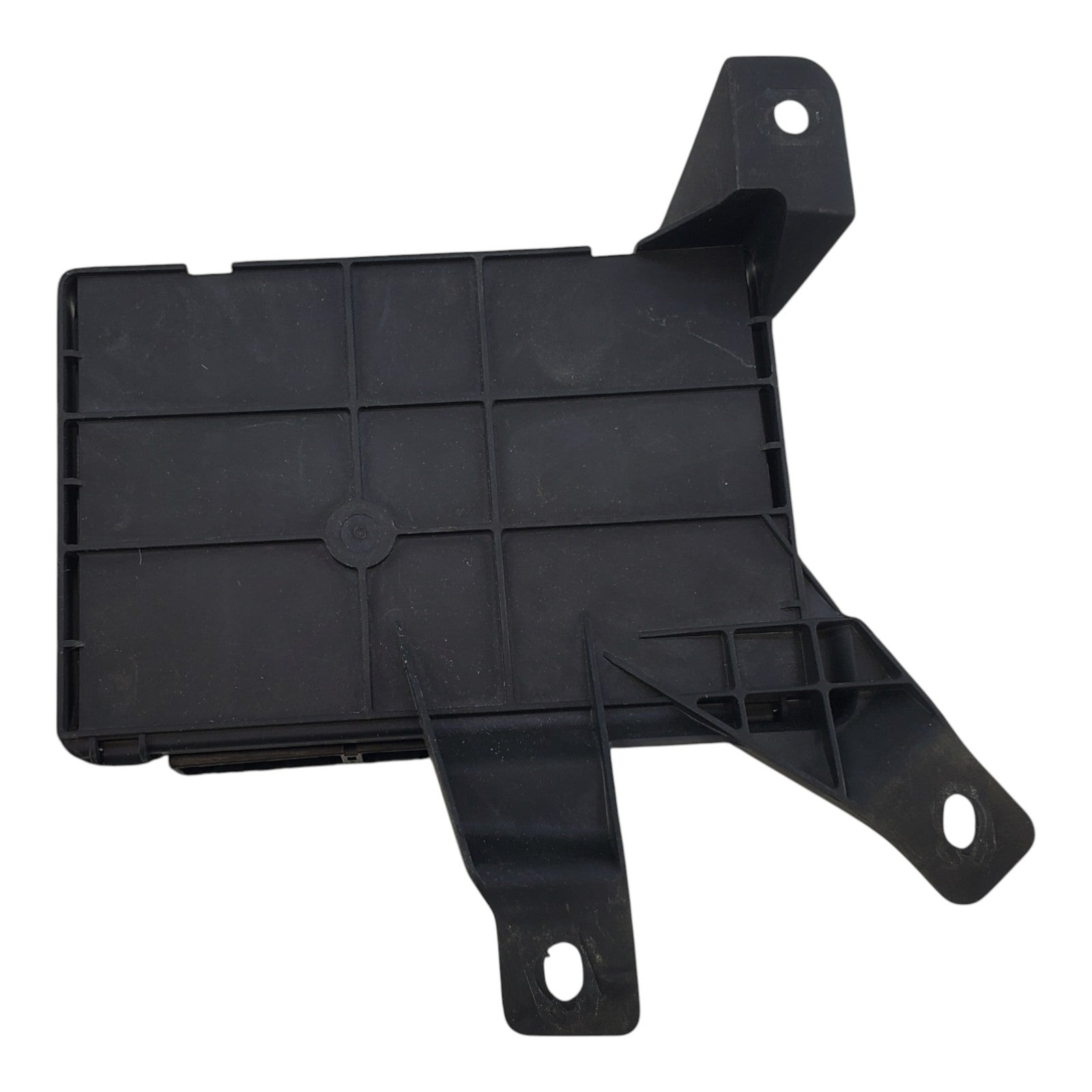 2003-04 AVIATOR EXPLORER MOUNTAINEER Anti-Theft Locking Module 3L2T-15K602-AA