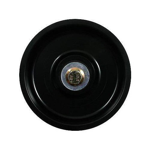 2003-2024 Dodge/Ram Accessory Drive Belt Idler Pulley