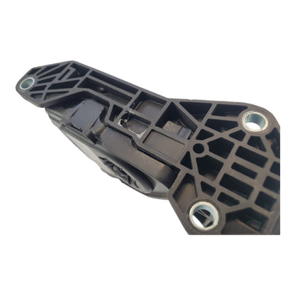 12-16 Dodge Grand Caravan Accelerator Gas Pedal 05281418AA OEM