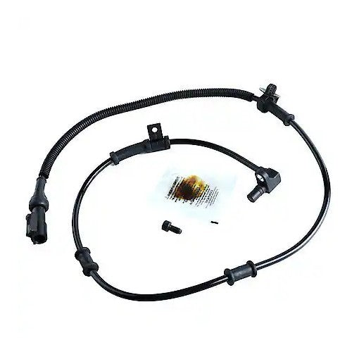 1997-2005 Ford Front ABS Wheel Speed Sensor
