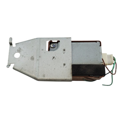 2009 TOYOTA CAMRY TIRE PRESSURE MONITOR RECEIVER  89760-06011 OEM 07 08 09