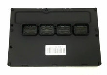 VIN Programmed 2009 Commander 3.7L Engine Computer P68028168 Plug&Play