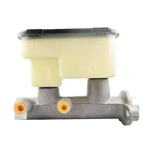 1996-2002 Chevrolet/GMC Brake Master Cylinder
