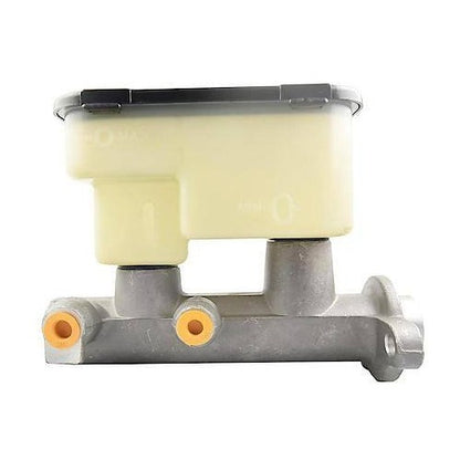 1996-2002 Chevrolet/GMC Brake Master Cylinder