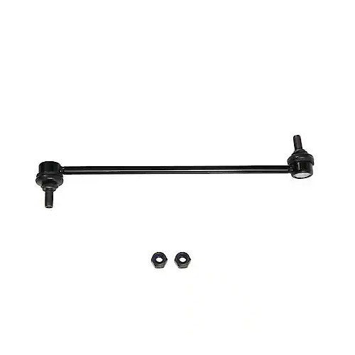 1995-2017 BMW/Mazda Front Suspension Stabilizer Bar Link
