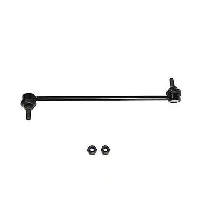 1995-2017 BMW/Mazda Front Suspension Stabilizer Bar Link