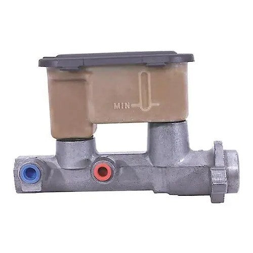 1988-1991 Chevrolet/GMC C1500/K1500 Brake Master Cylinder Reman