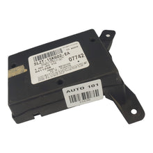 ✅ 05 FORD EXPLORER Anti Theft Keyless Entry Module 5L2T-15K602-EA OEM