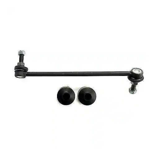 2003-2009 Nissan Murano/Quest Front Right Suspension Stabilizer Bar Link