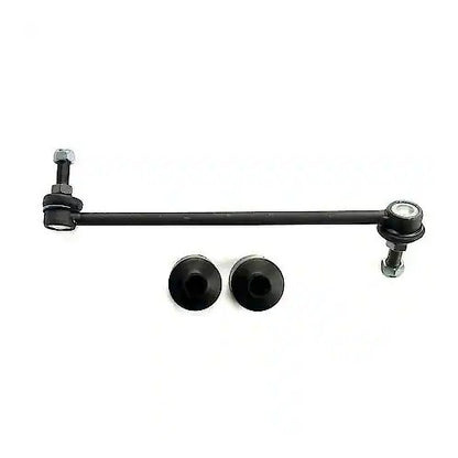 2003-2009 Nissan Murano/Quest Front Right Suspension Stabilizer Bar Link