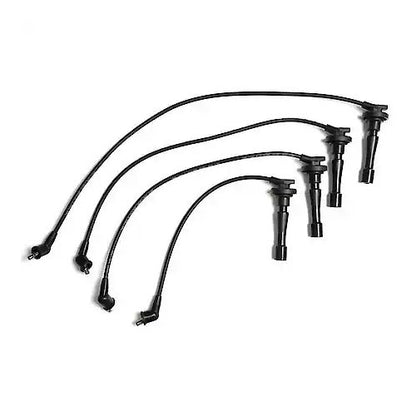 1990-2001 Acura/Honda CR-V/Integra Spark Plug Wire Set