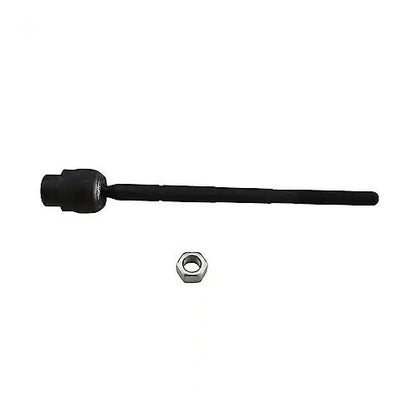 1997-2005 Chevrolet/Oldsmobile/Pontiac Front Inner Steering Tie Rod End