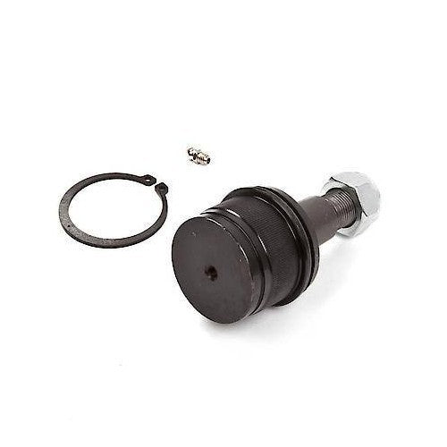1980-1996 Ford F-250/F-350 Front Lower Suspension Ball Joint