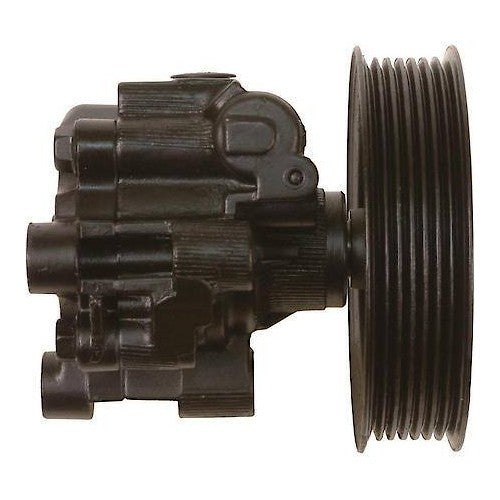 2002-2009 Toyota Camry/Solara Power Steering Pump Reman
