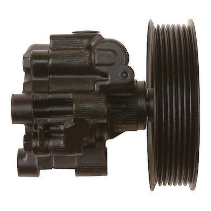 2002-2009 Toyota Camry/Solara Power Steering Pump Reman