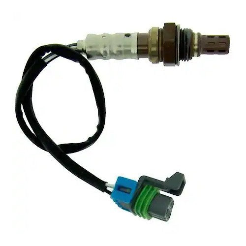2007-2012 Buick/Chevrolet/GMC/Pontiac/Saturn Downstream Left; Downstream Right