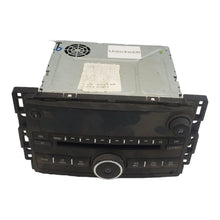 ✅07 Pontiac G5 AM FM Radio CD Player Auxiliary Input 25780214 UNLOCKED PLUG&PLAY