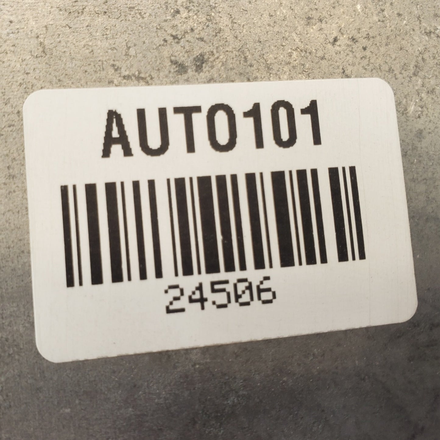 ✅ 09-10 HONDA FIT ENGINE CONTROL MODULE ECM COMPUTER 37820-RP3-A03