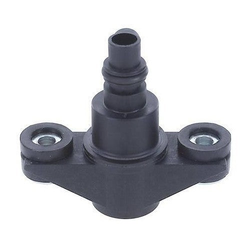 2009-2020 Ford/Lincoln/Mercury Vapor Canister Purge Valve