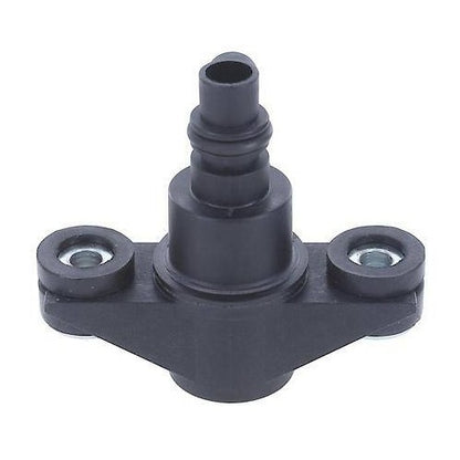 2009-2020 Ford/Lincoln/Mercury Vapor Canister Purge Valve