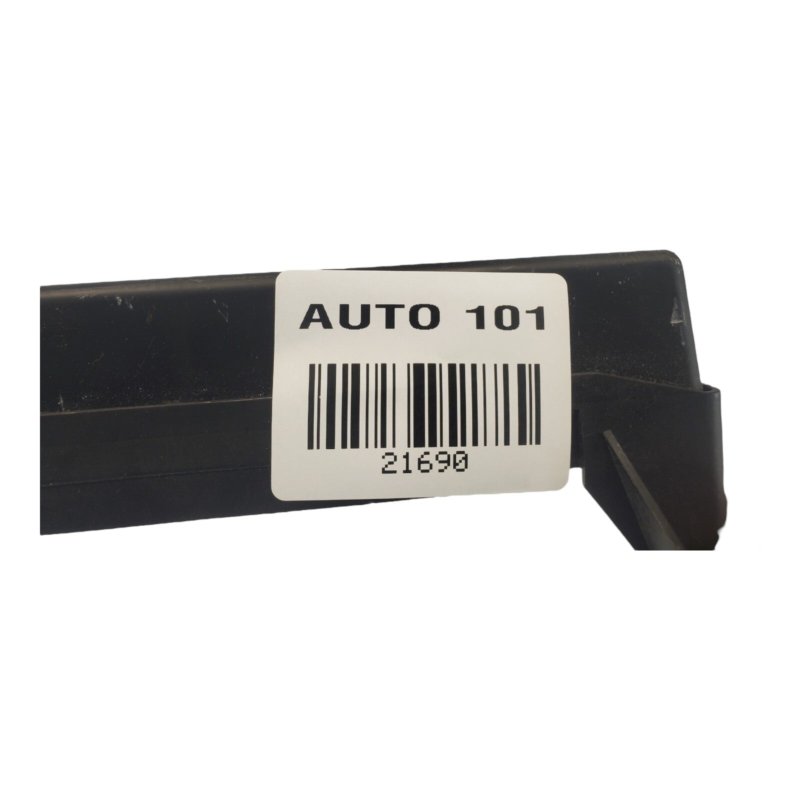 ✅ 05 FORD EXPLORER Anti Theft Keyless Entry Module 5L2T-15K602-EA OEM